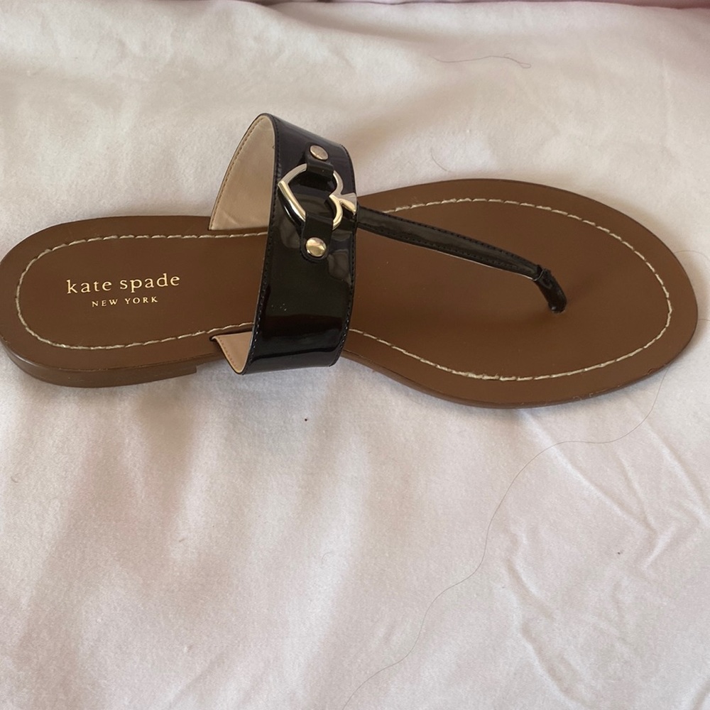Kate spade New York sandal